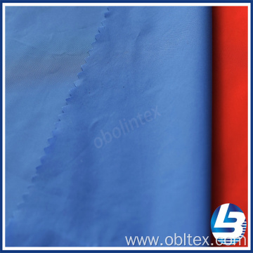 OBL20-2032 Nylon Taffeta 300T For Jacket